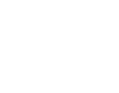 ZGR Narenciye