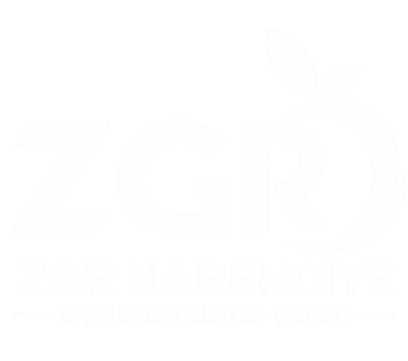 ZGR Narenciye