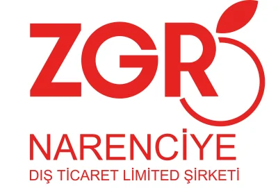Hakkımızda
