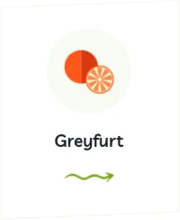 greyfurt