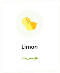 limon