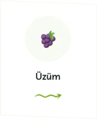 üzüm