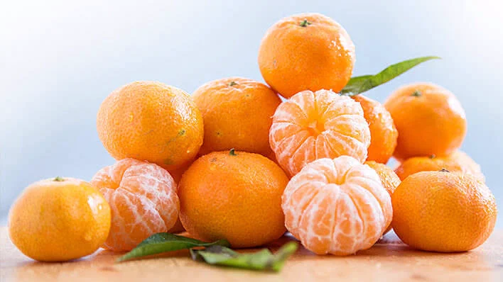 Mandalina