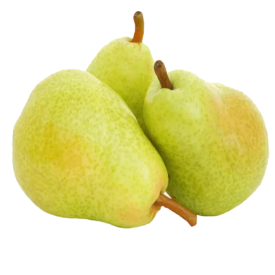Armut